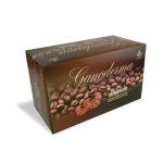 Ganoderma 4-in-1 Coffee