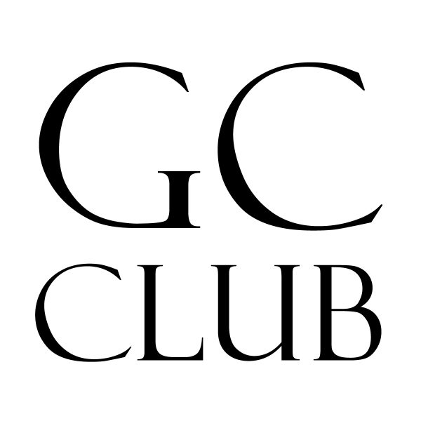 GC Club Membership