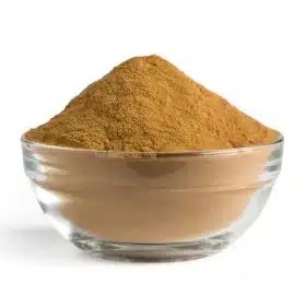 Ganoderma 4 in 1 Coffee Powder
